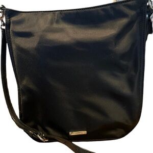 ☀️Rebecca Minkoff Regan Bag